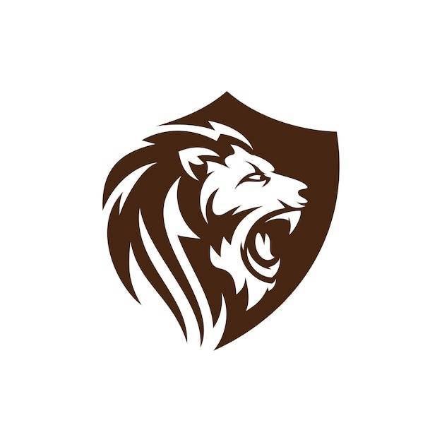 LeoDronLogo